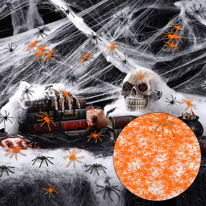 Halloween-Party Brehn