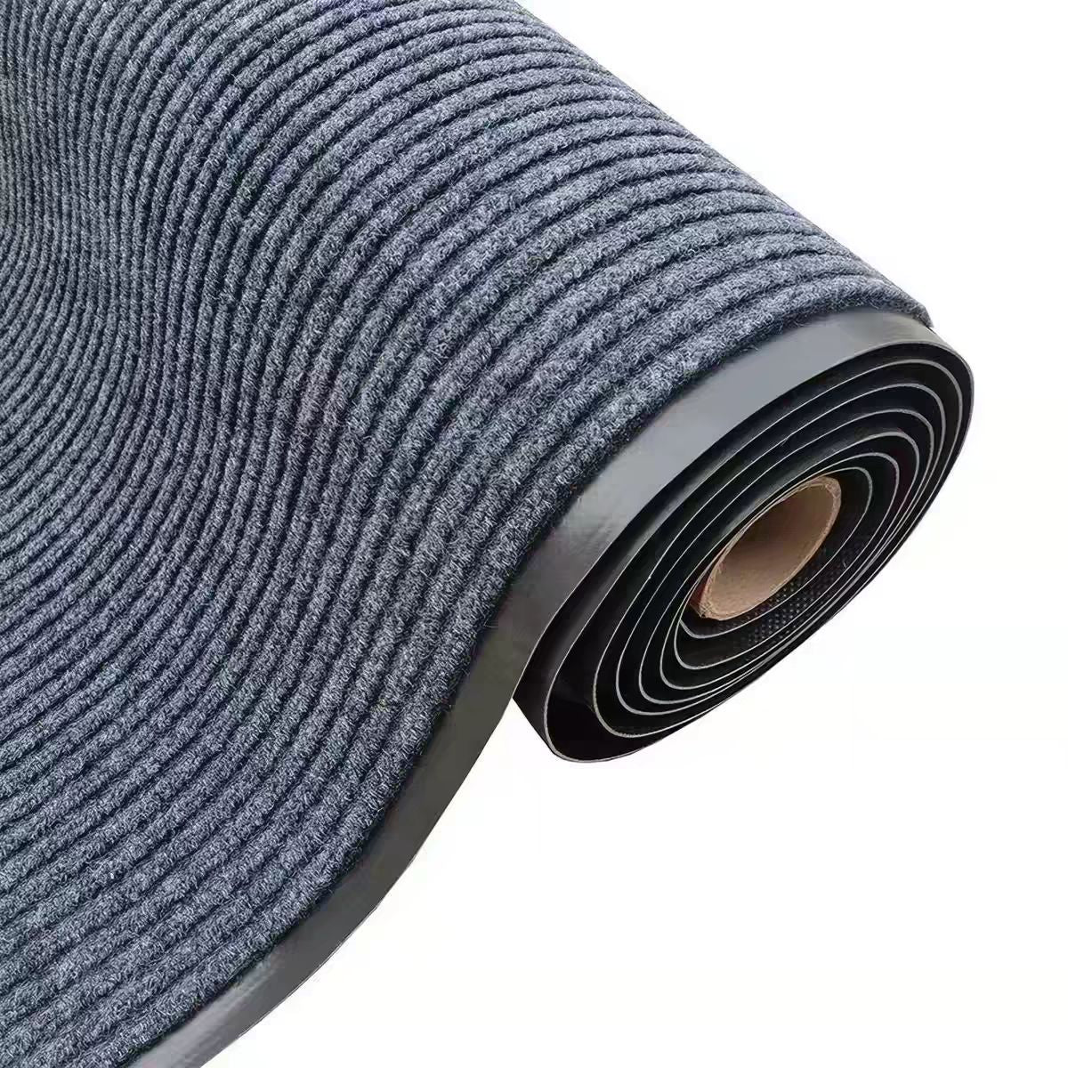 Küchenbodenmatte Brehn