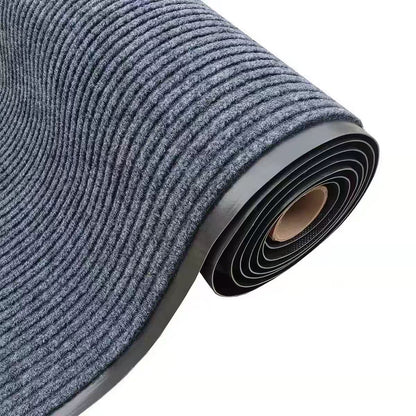 Küchenbodenmatte Brehn