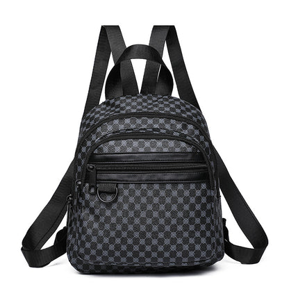 Urban Mini Rucksack Brehn
