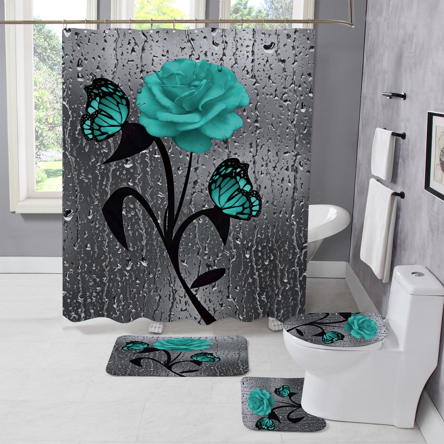 Home Decor Brehn