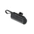 Tragbare Bluetooth Lautsprecher Powerbank Brehn