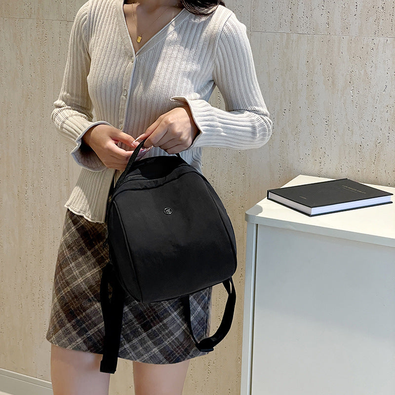 Freizeit-Rucksack Brehn