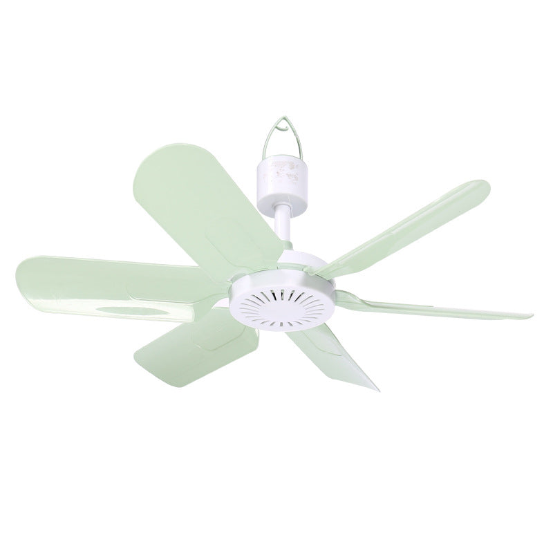 Deckenventilator Brehn