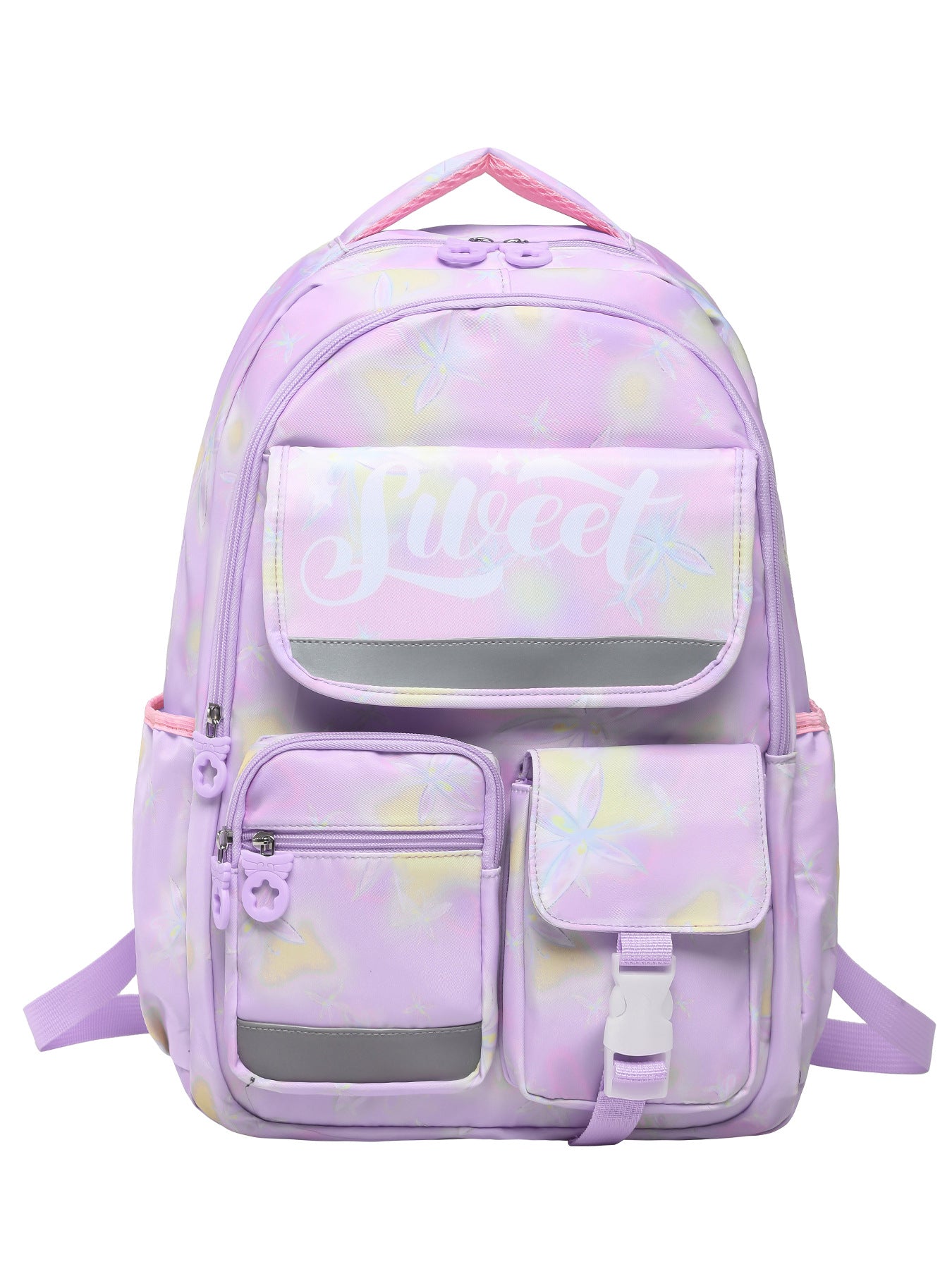 Rucksack Brehn