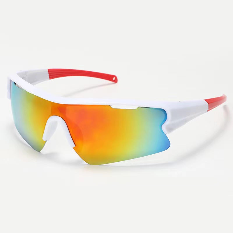 Sports Performance Sonnenbrille Brehn