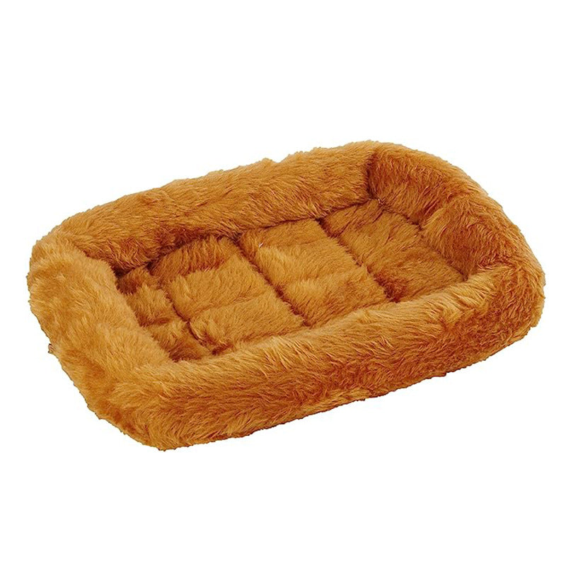 Unisex weiche und gemütliche Katzenliege Brehn