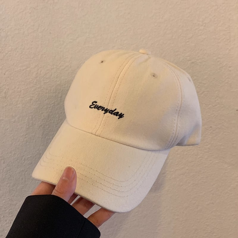 Damen Freizeit Alltag Cap Brehn