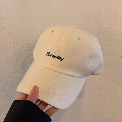 Damen Freizeit Alltag Cap Brehn