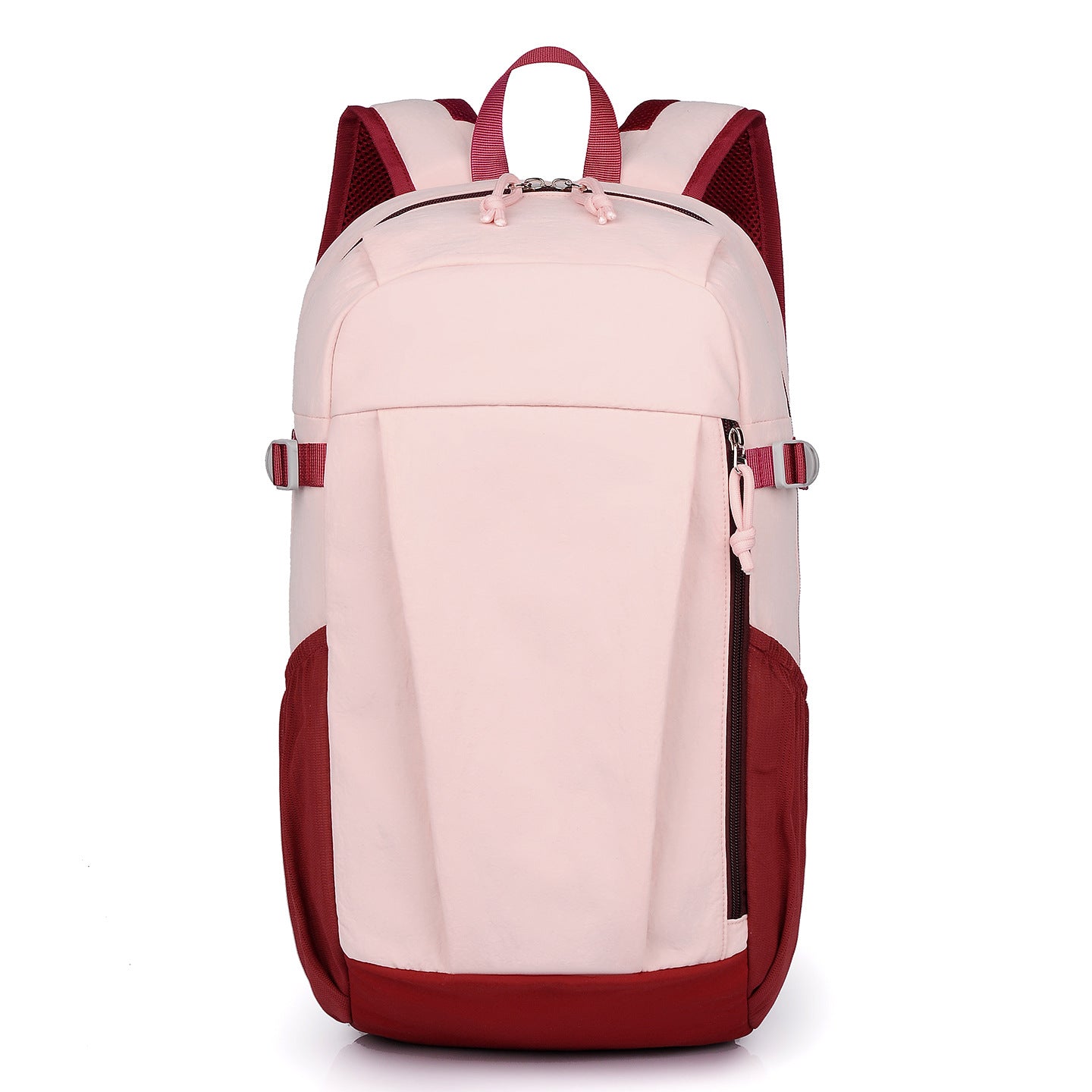Multifunktionaler Reise-Rucksack Brehn