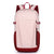Multifunktionaler Reise-Rucksack Brehn