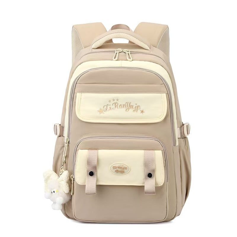 Multi-Funktionale Reise Schulrucksack