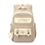 Multi-Funktionale Reise Schulrucksack