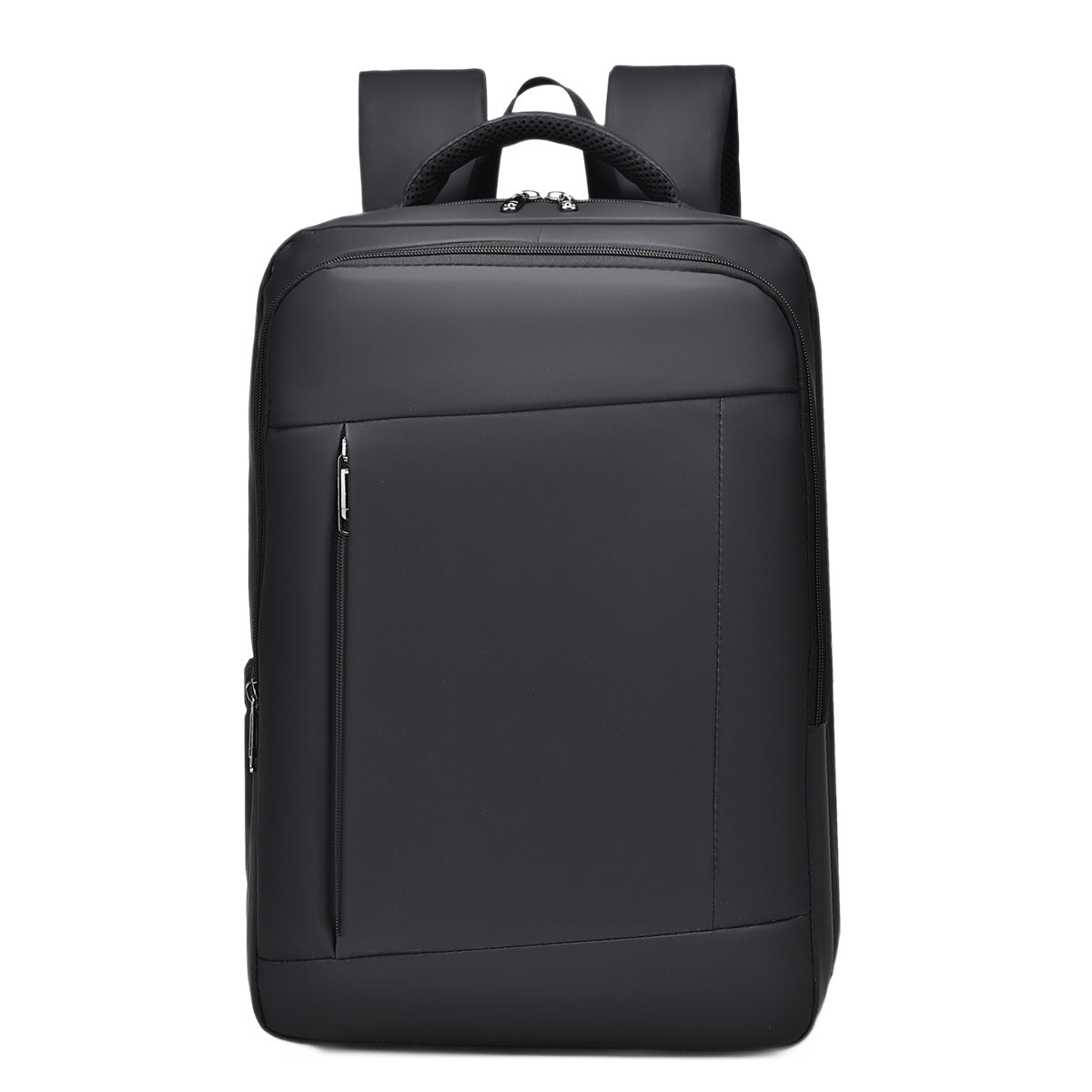 Laptop Rucksack Brehn