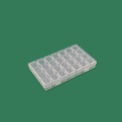 Multi-Function Craft Storage Organizer Brehn