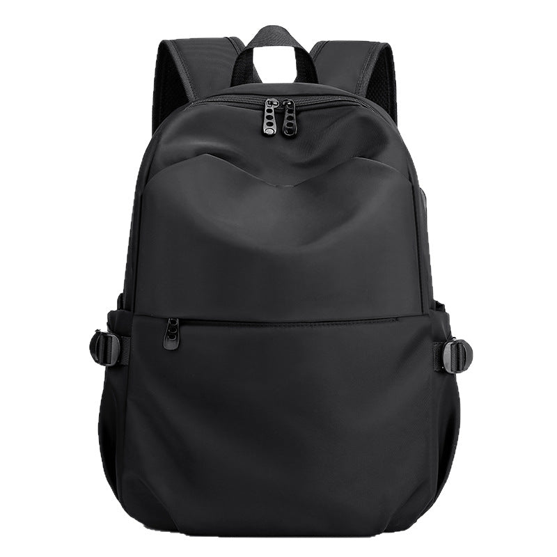 Wasserdichter Multifunktions-Rucksack Brehn