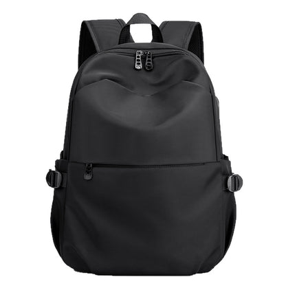Wasserdichter Multifunktions-Rucksack Brehn