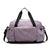 Vielseitige leichte Reisetasche