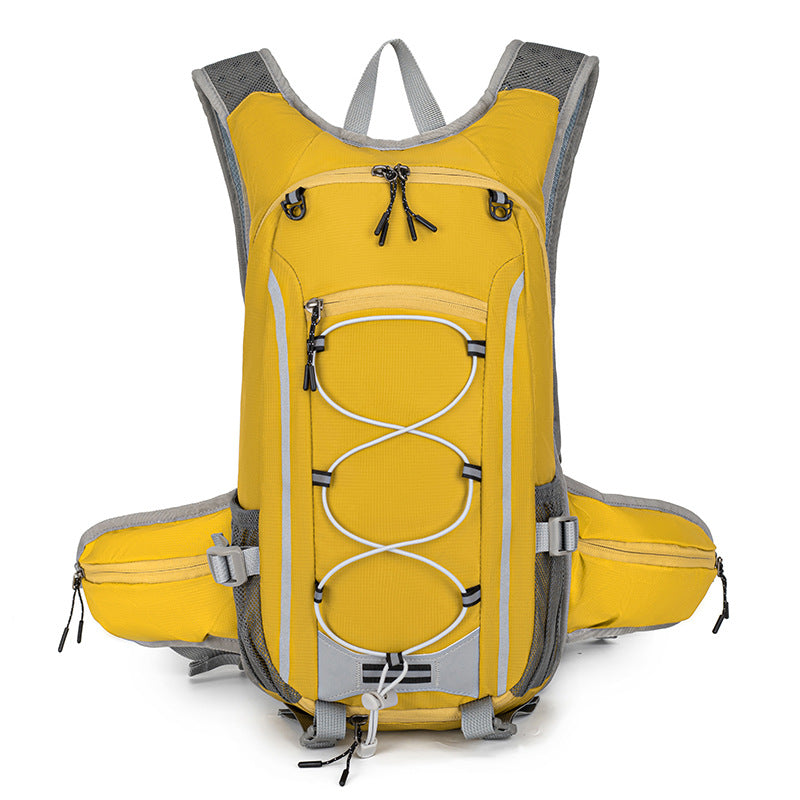 Ultra-Leichte Hydration Rucksack Brehn