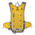 Ultra-Leichte Hydration Rucksack Brehn