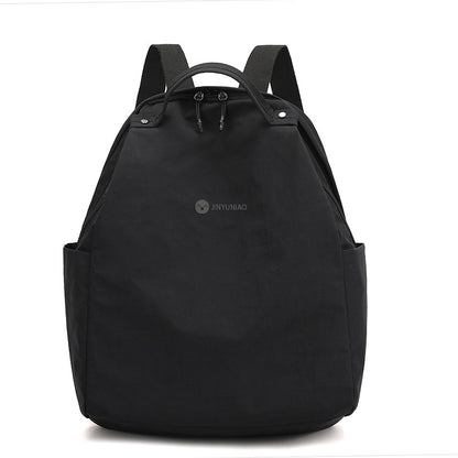 Vielseitiger leichter Pendler-Rucksack Brehn