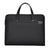 Professionelle Executive-Laptop-Aktentasche Brehn