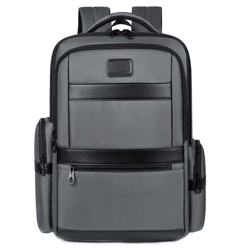 Professioneller rk und Reise-Rucksack Brehn