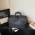 Sleek Urban Reise-Duffel