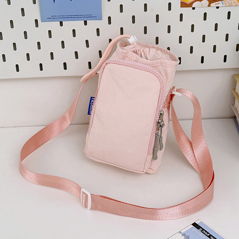 Reise Utility Bag Brehn