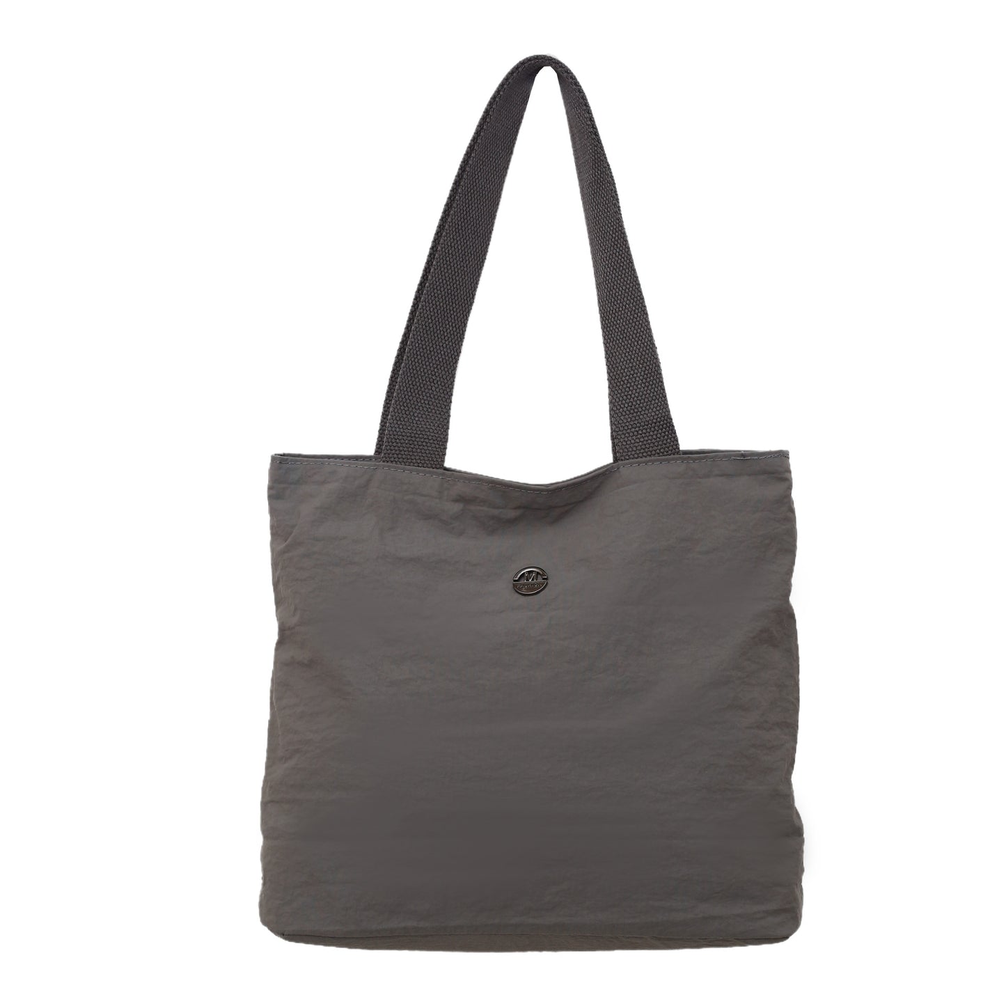 Vielseitige Alltags-Utility-Tote-Tasche Brehn