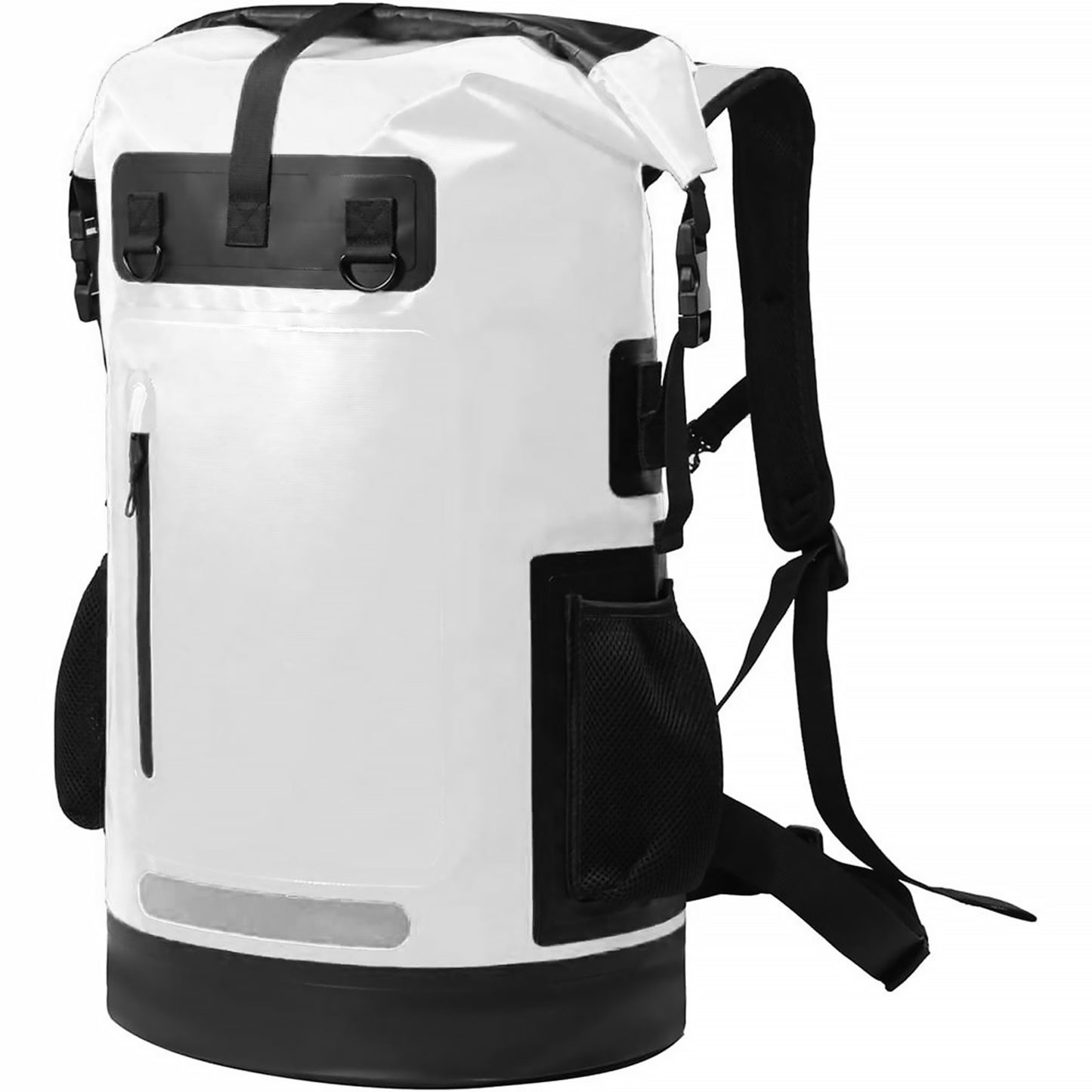 Rucksack Brehn