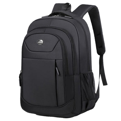 Reiserucksack Brehn
