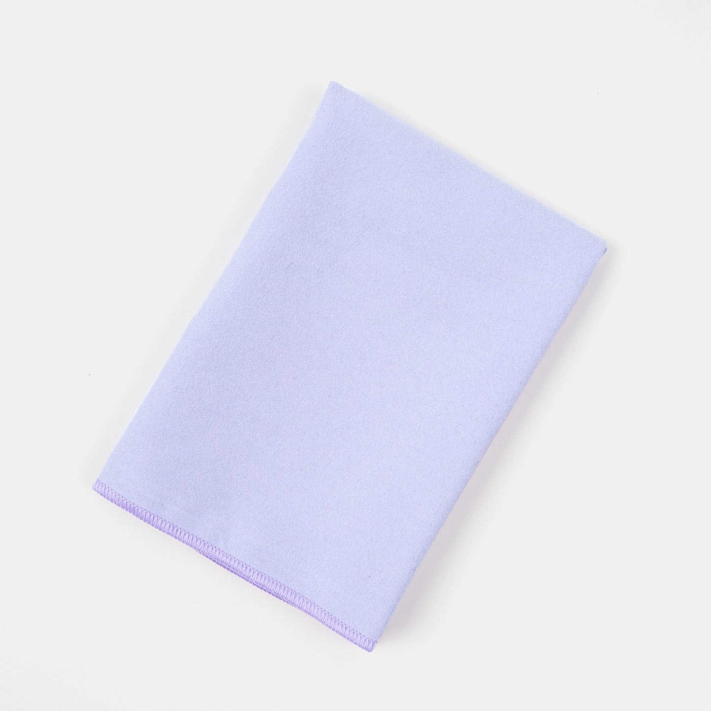 Fleece-Decke Brehn
