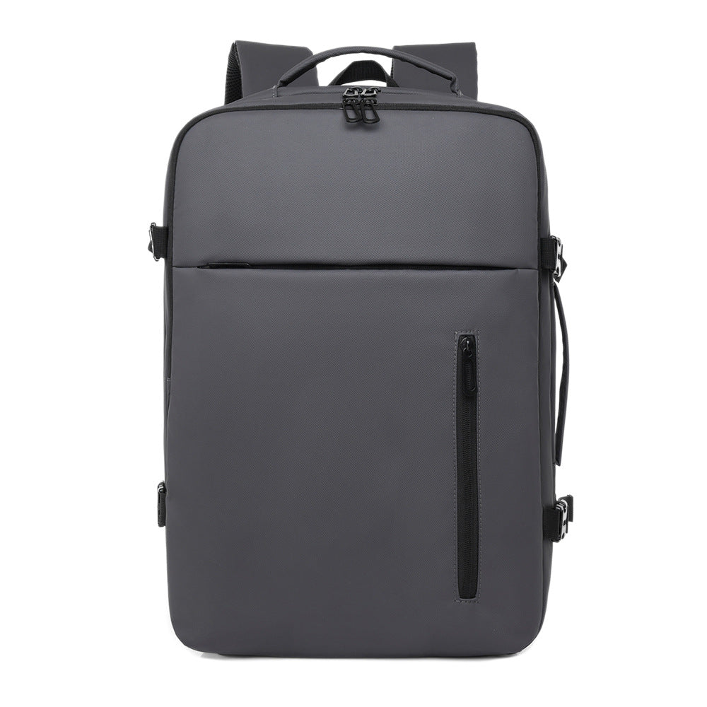 Multi-Funktions-Reise-Rucksack Brehn