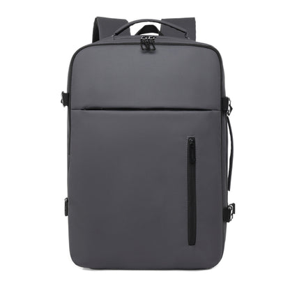 Multi-Funktions-Reise-Rucksack Brehn