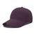 Damen Baseballkappe Brehn