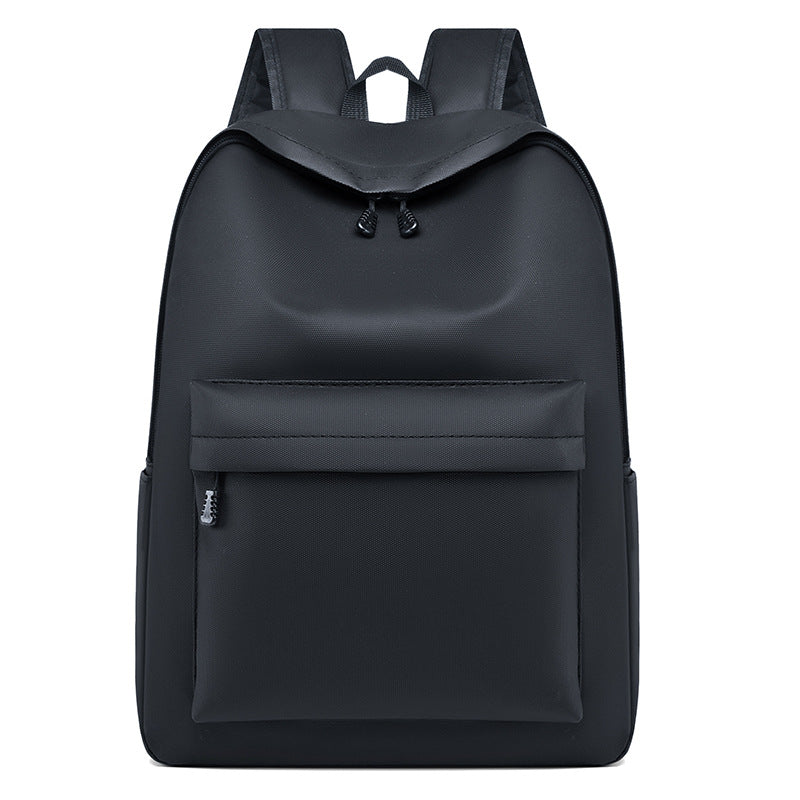 Vielseitiger Alltag Rucksack Brehn