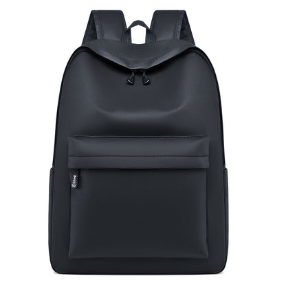 Vielseitiger Alltag Rucksack Brehn