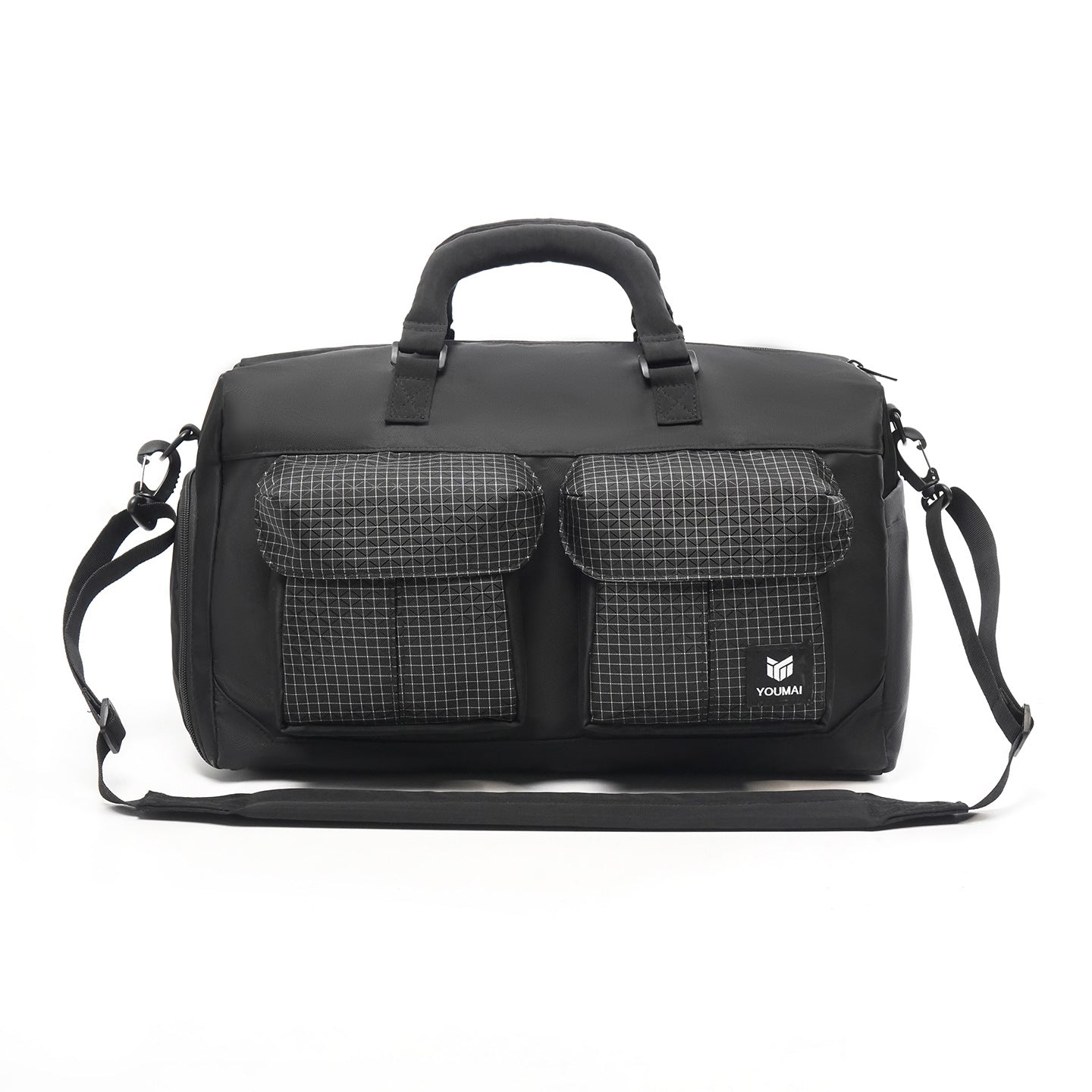 Vielseitige Utility-Reise-Duffle