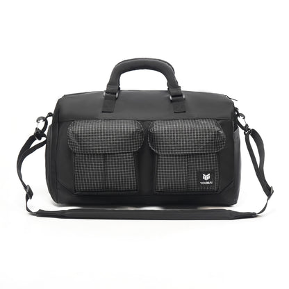 Vielseitige Utility-Reise-Duffle