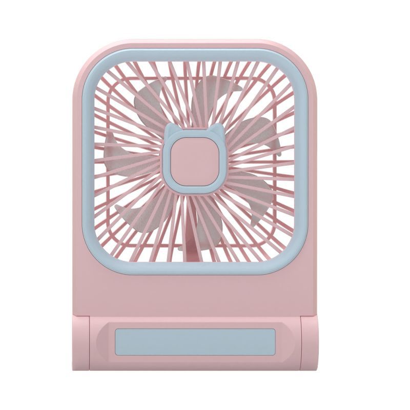 Unisex tragbarer Mini Ventilator Brehn