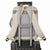Smart Organization Reise-Rucksack Brehn