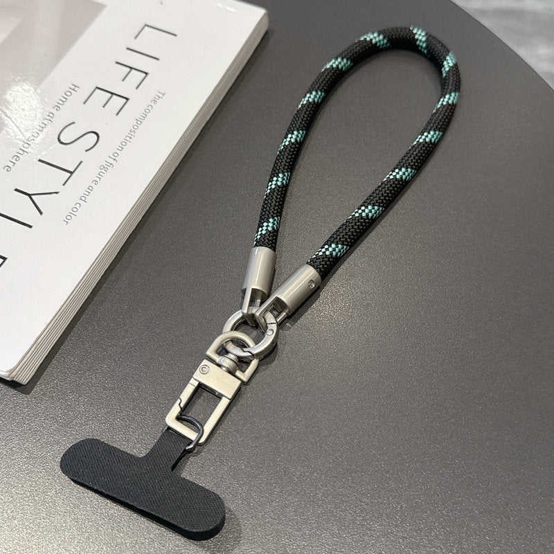 Haltbarer Schlüsselbund Lanyard Brehn