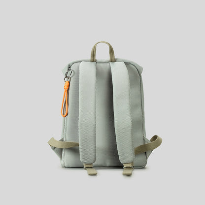 Leichter urbaner Rucksack