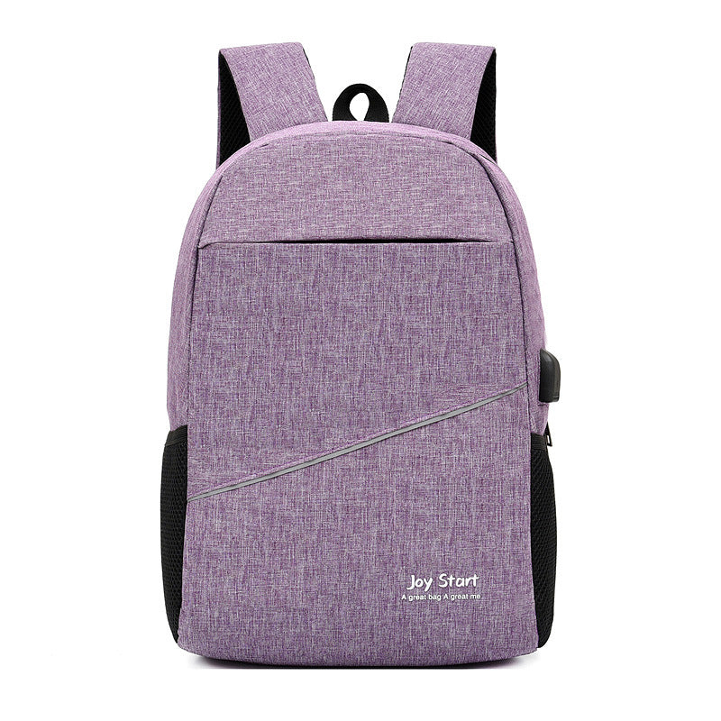 Mehrzweck Urban Rucksack Set Brehn