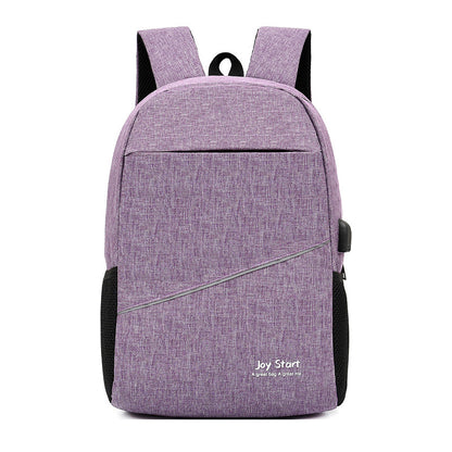 Mehrzweck Urban Rucksack Set Brehn