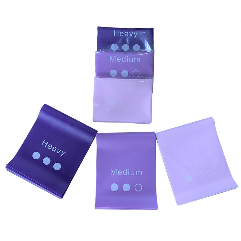 Multifunktionale Fitnessmatte Brehn