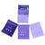 Multifunktionale Fitnessmatte Brehn