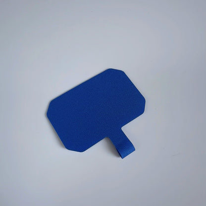 Identifikationsschild Brehn