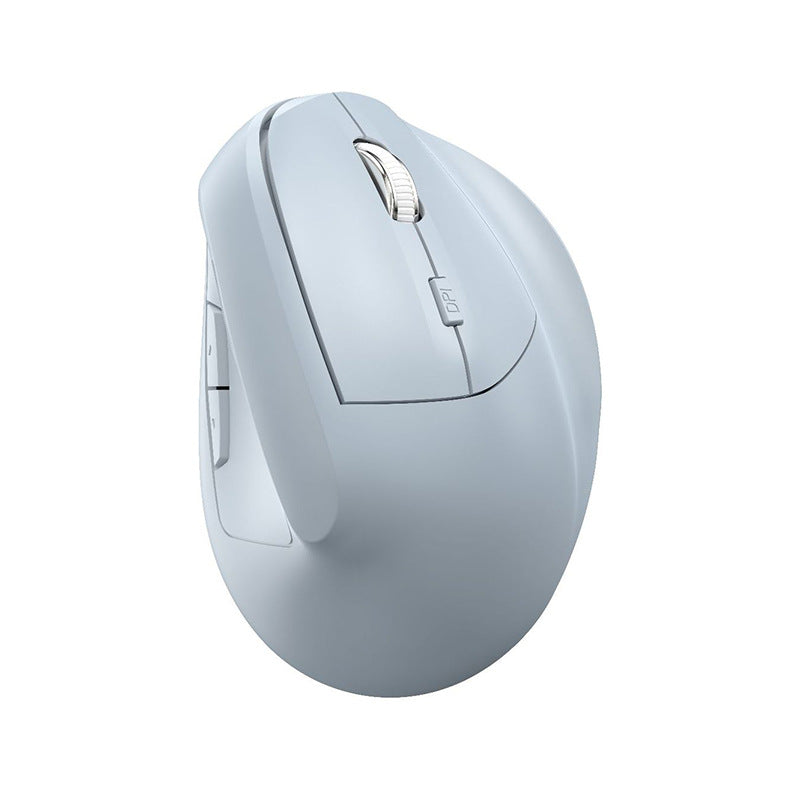 Ergonomische Kabellose Maus Brehn